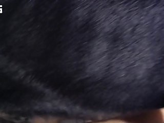 这是对的，这很好，来吧，给她