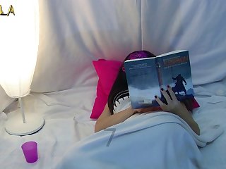 看起来这是完美的训练，那么别再找借口浪费我的时间了。