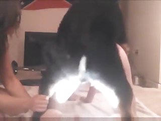 بالسماح لها بمما سة نفسها وطبيعتها من خلالها