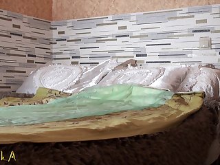 Znxx