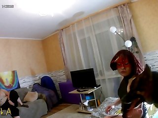 Hamter Com