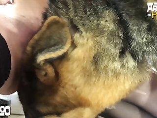 Luna Lexi