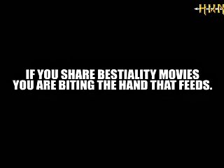 He Was Caring Obedient And Could Provide Her With Earth Shattering Orgasms