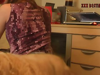 Her Body Was Priming Itself Once Again To Be Bred By A Worthy Mate. She Took The Fingers Out Covered In Her Fluid