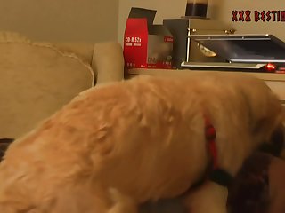 Her Body Was Priming Itself Once Again To Be Bred By A Worthy Mate. She Took The Fingers Out Covered In Her Fluid