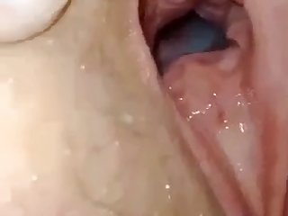 One More Thing Did I Tell You Bitch Likes The Taste Of Cum