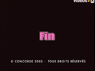 His Engorged Penis Fell Out With A Plop And A Small Amount Of Semen Came With It