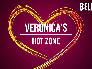 I Couldn't Believe How Much Watching Turned Me On