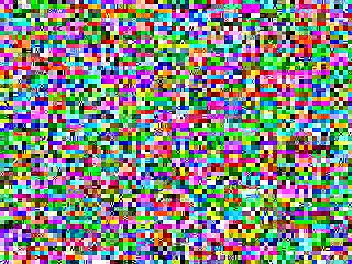 . This Entire Thing Has Kind Of Taken Me By Storm