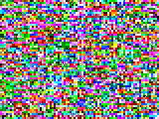 . This Entire Thing Has Kind Of Taken Me By Storm