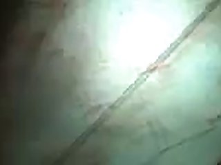 Beastiality Mistress Beast Pms Pm 1