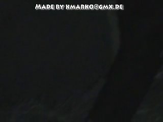 Bibi Orion Keisi Pixi