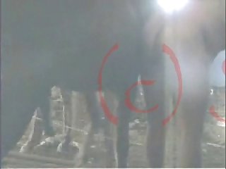 Fdsh 0604041