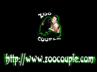 Lupe And Micha Sex