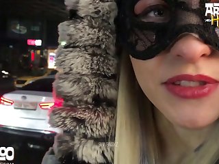 Bestiality Toon Porn