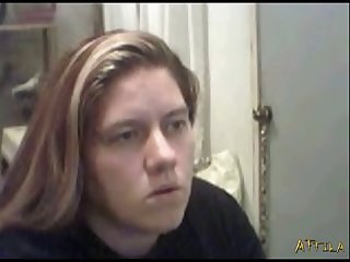 Porn Extreme Sites
