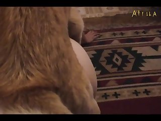 Extreme Rape Gangbang Porn