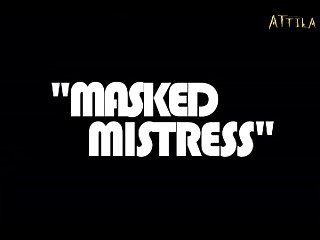 Extreme Ball Sucking Porn