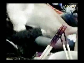 Extreme Anal Hook Porn
