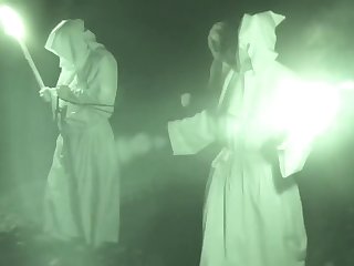 Extreme Squiting Porn