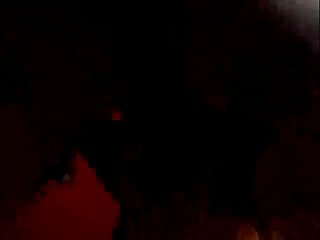 Porn Extreme Whipping