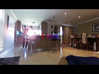 Porn Lesbians Extreme