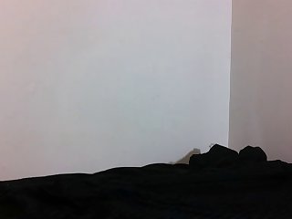 Porn Extreme Submissive