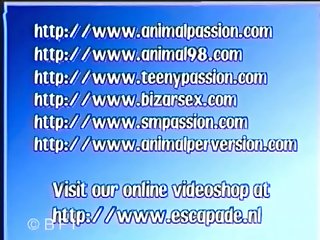 Super Extreme Hardcore Porn