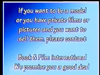 Girl Extreme Zoo Porn