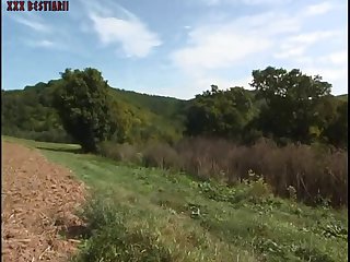 Julie Cash Extreme Porn