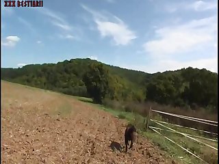 Julie Cash Extreme Porn