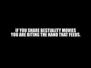 Extreme Fetishes Porn