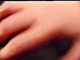 Extreme Fisting Animal Porn