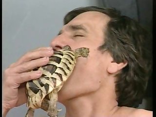 Porn Extreme Blow Job