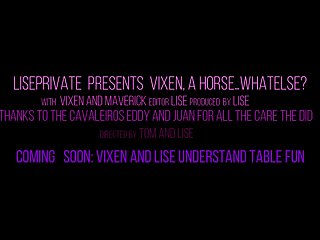 Extreme Bullying Porn