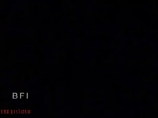 Extreme Cumshot Porn Gifs