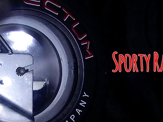 Extreme Porn Films