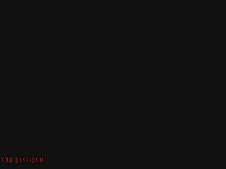 Extreme Ageplay Numbers Porn