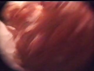 Extreme Tentacles Porn