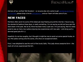 Lesbian Extreme Porn Videos