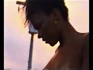 Extreme Orgasm Squirt Porn