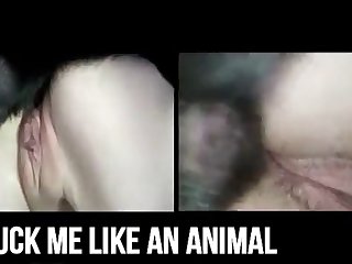 Extreme Brutal Sex Porn