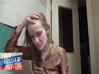 Hands Extreme Mf Porn