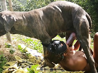Extreme Weird Porn Videos