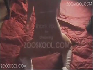 Extreme Enema Porn Videos