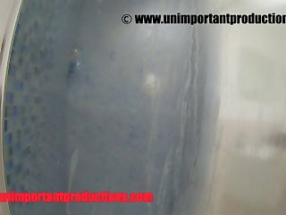 Extreme Porn And Sex Websites