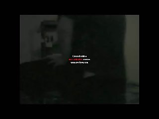 Porn Extreme Gang