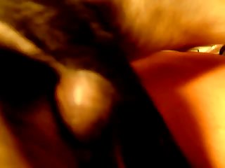 Extreme Teen 37 Porn
