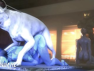 Extreme Peppa Pig Porn