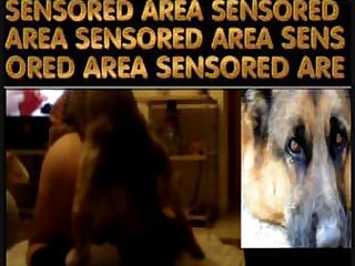Extreme Cute Teen Porn